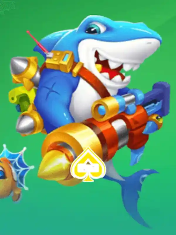 Askmeslot মাছ ধরা bet365 es live login