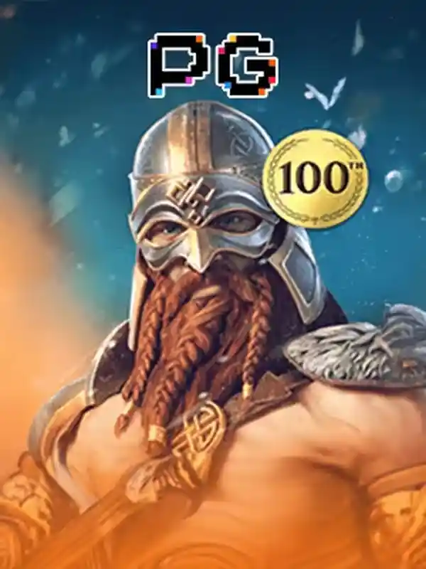 অ্যাসগার্ডিয়ান রাইজিং bet365 es live login