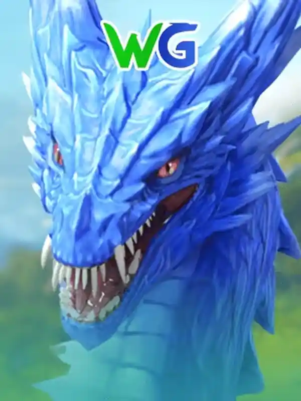 ড্রাগনের গুপ্তধন bet365 es live login