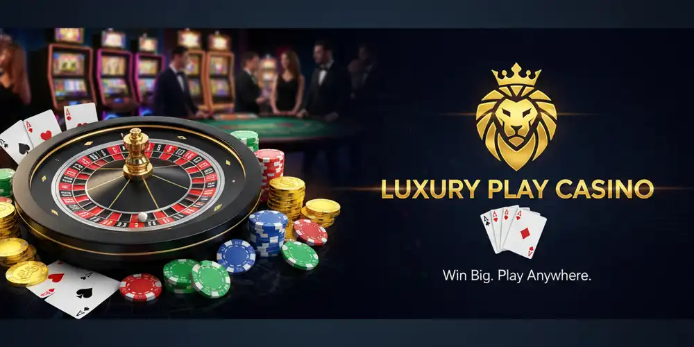 bet365 es live login স্লটস ব্যানার